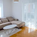 Oasis Luxe * Мостар