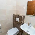 Oasis Luxe *