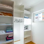 Апартаменты Oasis Luxe Мостар