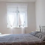 Апартаменты Oasis Luxe *