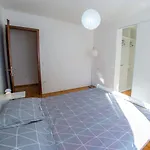 Oasis Luxe Апартаменты Мостар