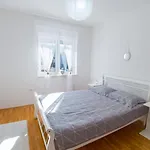 Oasis Luxe Апартаменты