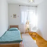 Oasis Luxe Апартаменты *