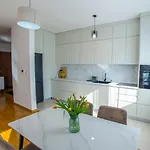 Oasis Luxe Мостар