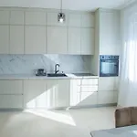 Oasis Luxe Мостар