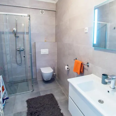Oasis Luxe * Mostar
