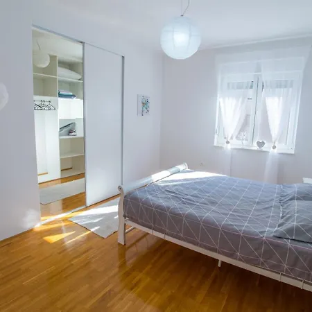 Oasis Luxe Mostar
